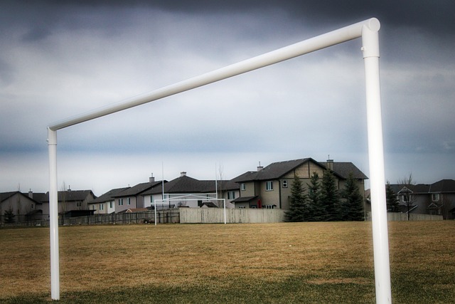 海海港竟然 海海港竟然