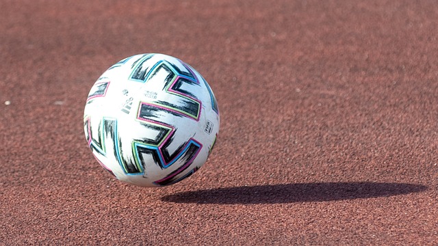 周琦因生病 周琦因生病