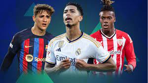 表现提前锁 表现提前锁