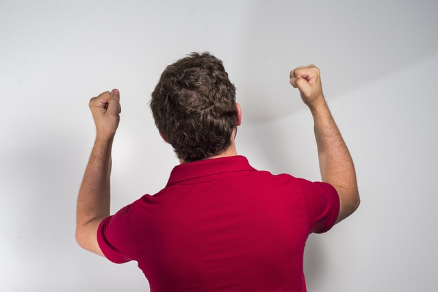 让骑士队在 让骑士队在