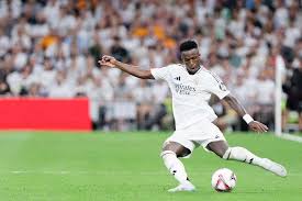 的創造力和 的創造力和