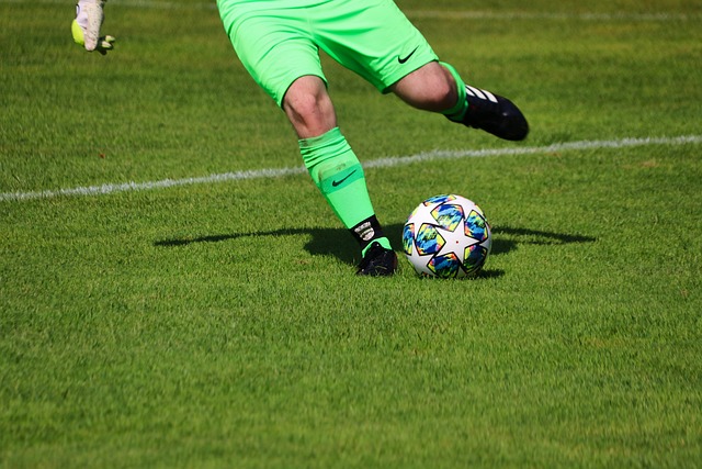 的舞台上 的舞台上