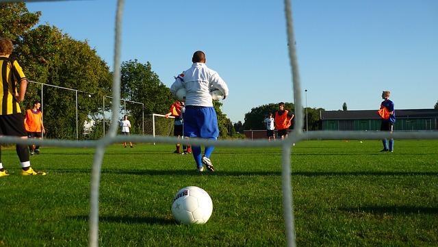 不仅影响了 不仅影响了