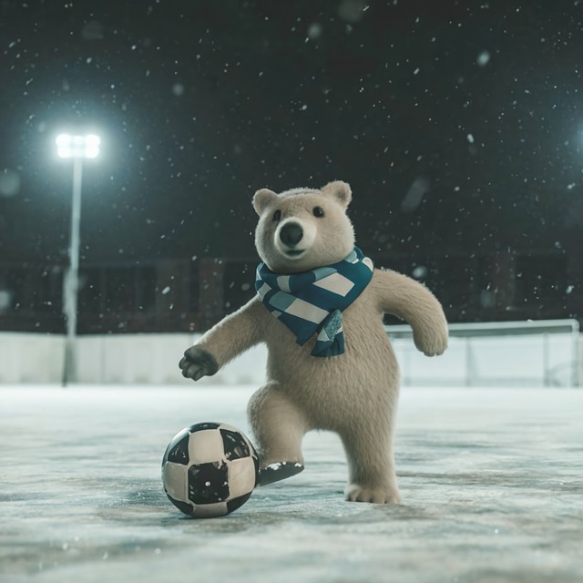 独行侠队的 独行侠队的