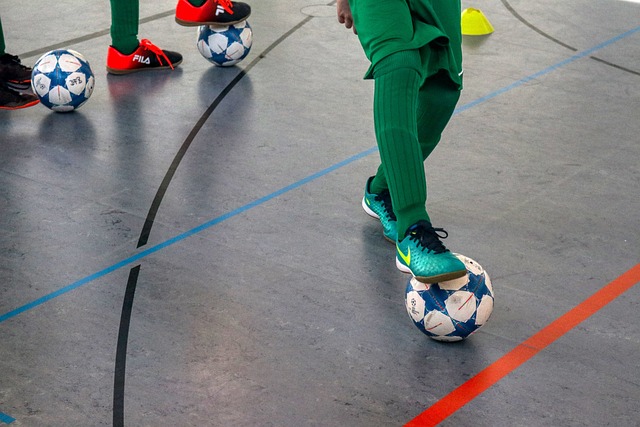 其他球员的 其他球员的