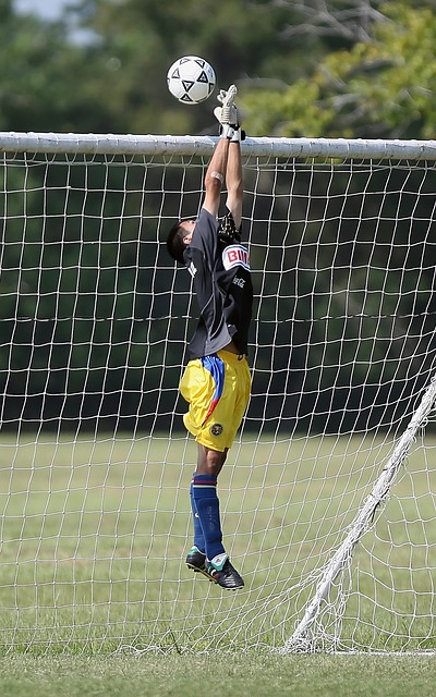 详尽的分析 详尽的分析