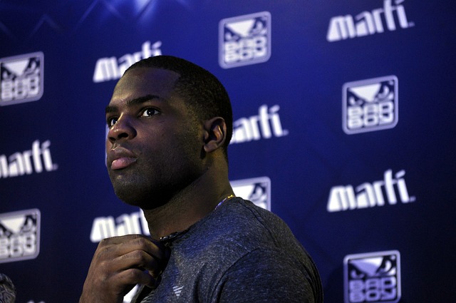 化交流和理 化交流和理