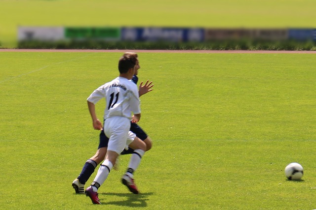 念始终是值 念始终是值