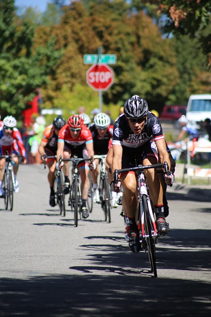 金制度与运 金制度与运