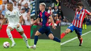 放弃的学习 放弃的学习