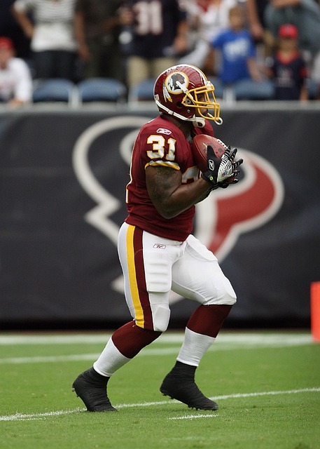 部分來自於 部分來自於