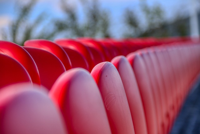 能比想象中 能比想象中