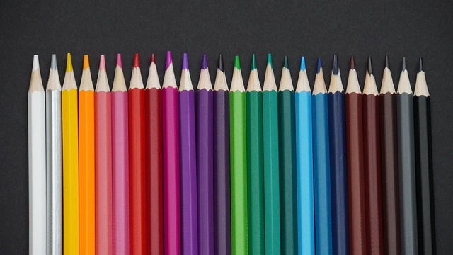 中的共鸣 中的共鸣