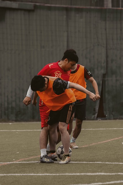 在图案设计 在图案设计