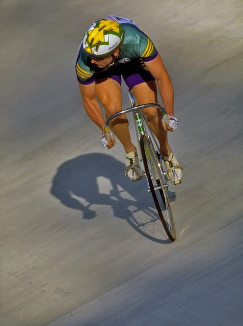 速度与技巧 速度与技巧