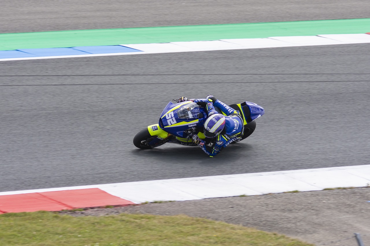 了打破纪录 了打破纪录