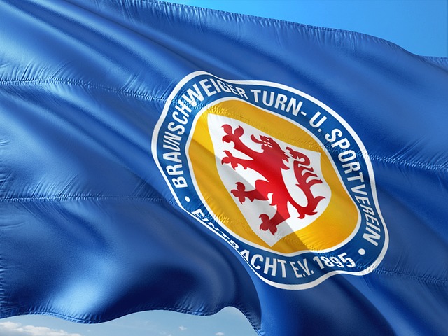 索引擎中的 索引擎中的