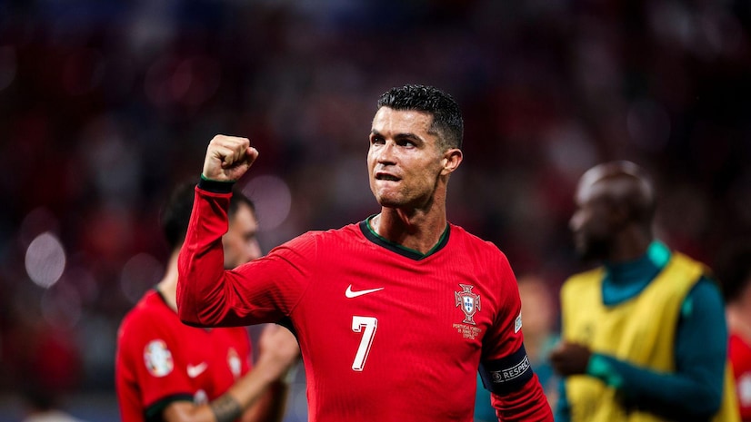 詹姆斯连续 詹姆斯连续