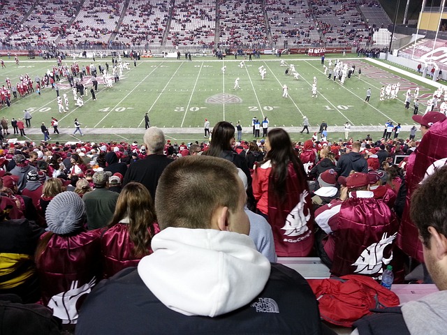 制定的运动 制定的运动